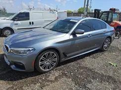 BMW 5ER