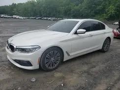 BMW 5ER