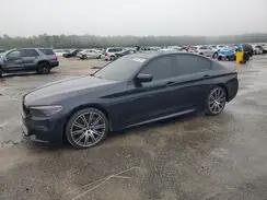 BMW 5ER