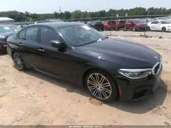 BMW 5ER