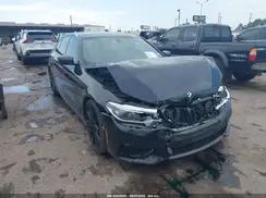BMW 5ER