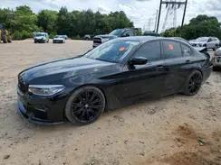 BMW 5ER