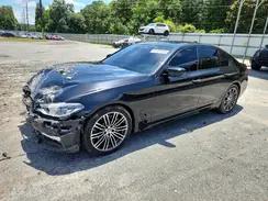 BMW 5ER