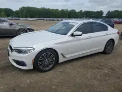 BMW 5ER