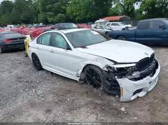 BMW 5ER
