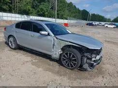 BMW 5ER