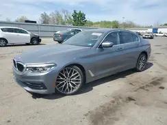 BMW 5ER