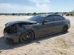BMW 5ER