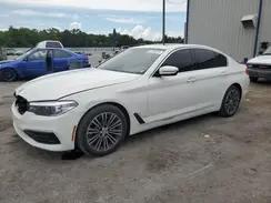 BMW 5ER