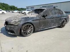 BMW 5ER