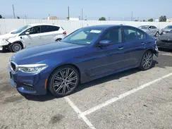 BMW 5ER