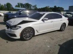 BMW 5ER