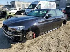 BMW 5ER