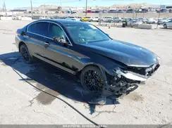 BMW 5ER