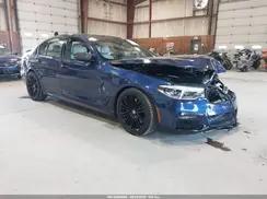 BMW 5ER