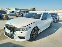 BMW 5ER