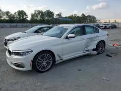 BMW 5ER