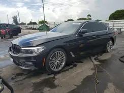 BMW 5ER