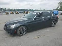 BMW 5ER
