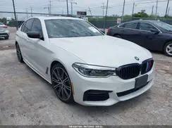 BMW 5ER