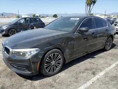 BMW 5ER