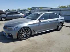 BMW 5ER