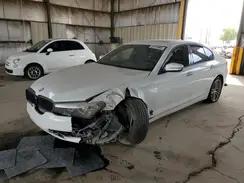 BMW 5ER