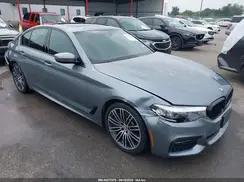 BMW 5ER