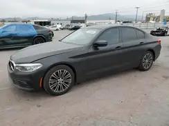 BMW 5ER