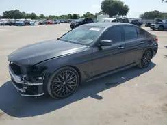 BMW 5ER