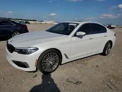 BMW 5ER