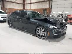 BMW 5ER