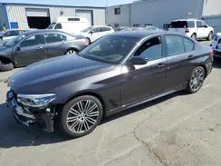 BMW 5ER
