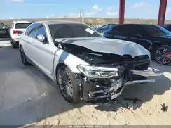BMW 5ER