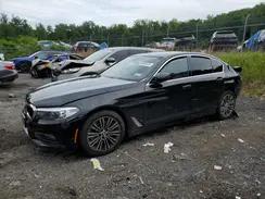 BMW 5ER