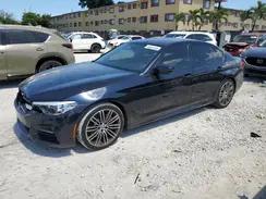 BMW 5ER