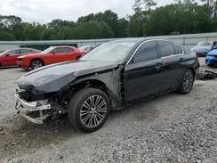 BMW 5ER