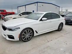 BMW 5ER