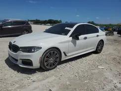 BMW 5ER