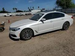 BMW 5ER