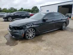 BMW 5ER