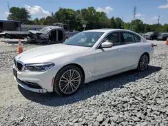 BMW 5ER