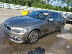 BMW 5ER