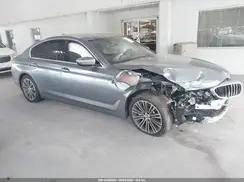 BMW 5ER