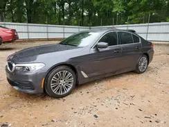BMW 5ER