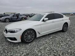 BMW 5ER