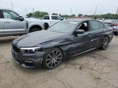 BMW 5ER
