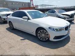 BMW 5ER