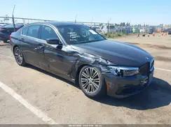BMW 5ER