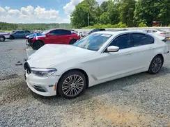 BMW 5ER